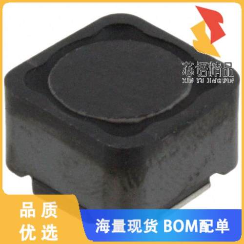 全新DRA127-220-R原装(FIXED IND 22UH 3.98A 40 MOH