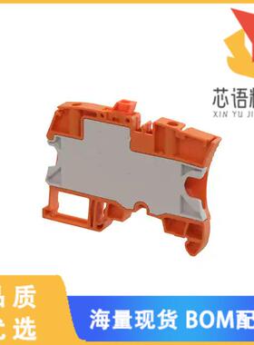 全新1SNK506331R0000原装(AUT SNK SCREW)正品