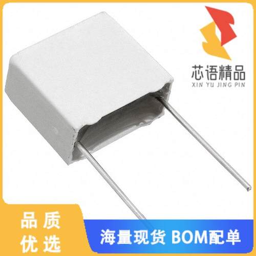 全新PME295RB4470MR30原装(CAP FILM 4700PF 20% 1.5