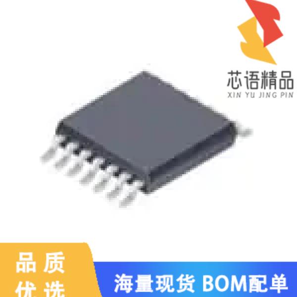 全新A1346LLETR-DD-T原装(SENSOR HALL ANALOG 14TSS