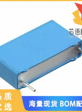 全新PHE840MD6220MD13R06L2原装(CAP FILM 0.22UF 20