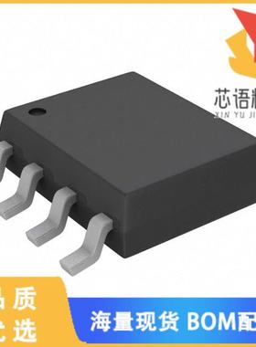 全新TC7WT125FUTE12LF原装(IC BUFFER NON-INVERT 5.