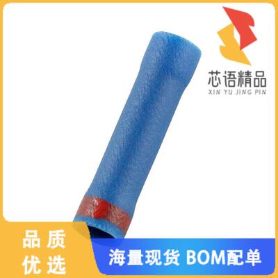 全新ESV14-ESV18-Q原装(STRONGHOLD STEP-DOWN BUTT