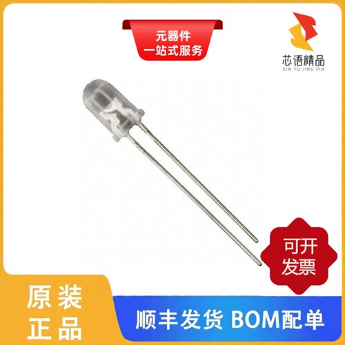 C503B-BCN-CV0Z0461/C503B-GAS-CB0F0792原装正品