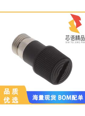 全新58500000015原装(ACS CAP 585 250V)正品