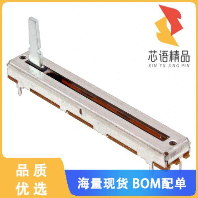 全新PTA4543-2015CPB503原装(SLIDE POT 50K OHM 0.2,电子元器件市场,微处理器/微控制器/单片机,淘宝优惠券,粉丝福利购,淘宝优惠卷