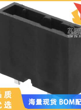 全新BK/HLS-01-SL原装(FUSE B BLADE 125V 15A PCB)正品