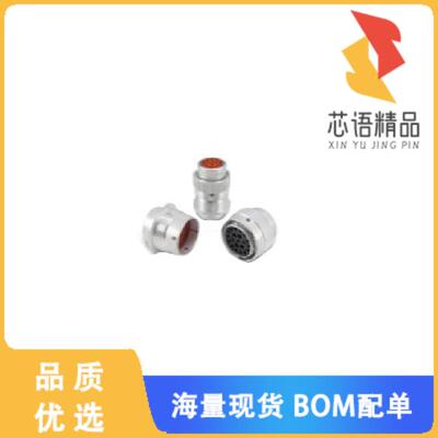 全新HD36-18-21SN原装(CONN PLG HSG FMALE 21POS IN