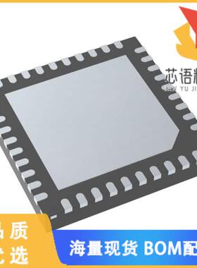 全新R5F101ECANA#20原装(IC MCU 16BIT 32KB FLASH 4