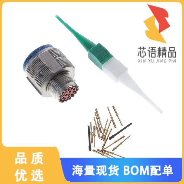 全新D38999/26KB35PN原装(STAINLESS STEEL D38999 S