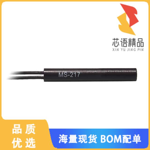 全新MS-217-7-4-0500原装(NORMALLY CLOSED REED SEN