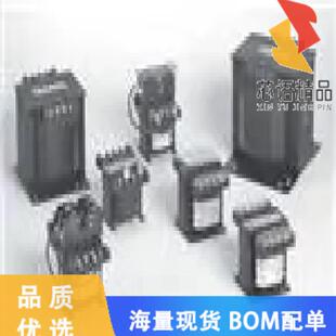 全新E100TE原装(PWR XFMR LAMINATED 100VA CHAS MT)正品