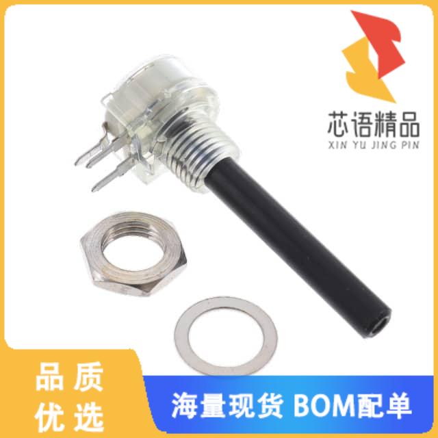 全新SMC10V10-253A2020-TA原装(10MM CARBON/CERMET