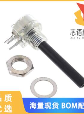 全新SMC10V10-253A2020-TA原装(10MM CARBON/CERMET