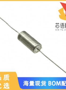 全新T110D107K020AT原装(CAP TANT 100UF 10% 20V AX