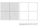 XCKU11P-2FFVA1156I「IC FPGA 464 I/O 1156FCBGA」芯片