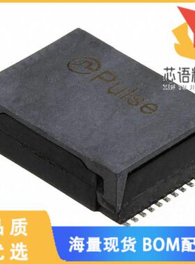 全新H2009FNL原装(PULSE XFMR 1CT:1CT TX 1CT:1CT R