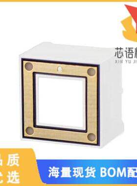 全新CTHS15CIC04原装(SWITCH PUSH CAPACITIVE ILLUM