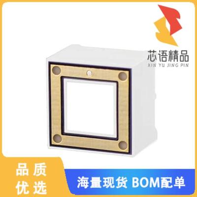 全新CTHS15CIC04原装(SWITCH PUSH CAPACITIVE ILLUM