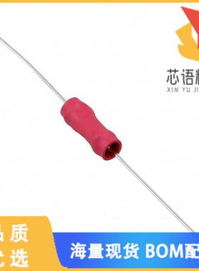 全新IHD1ER5R6L原装(FIXED IND 5.6UH 3.2A 24 MOHM