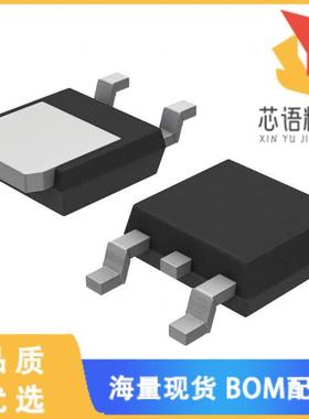 全新NJVNJD35N04T4G原装(TRANS NPN DARL 350V 4A DP