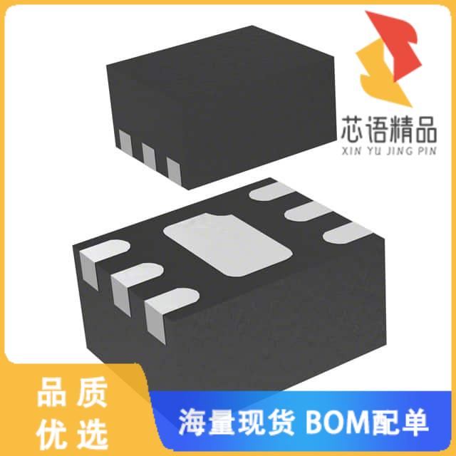 全新MAAM-011100-TR1000原装(IC RF AMP GP 400MHZ-2