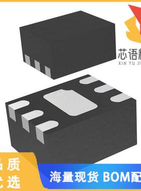 全新MAAM-011100-TR1000原装(IC RF AMP GP 400MHZ-2