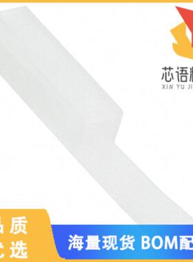 全新174779-1原装(CONN RCPT HSG 0.11 1POS NATURAL)正品