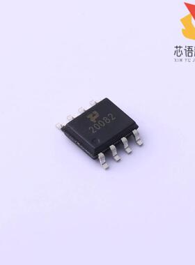 全新TPNCS20082DR2G原装(Rail to Rail Dual Operati