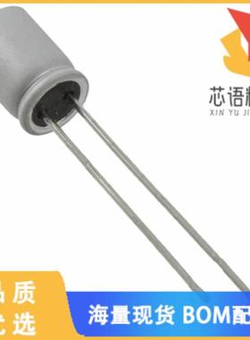 全新APSF2R0ELL102MF08S原装(CAP ALUM POLY 1000UF