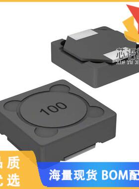 全新SRR1240-330M原装(FIXED IND 33UH 2.3A 97 MOHM