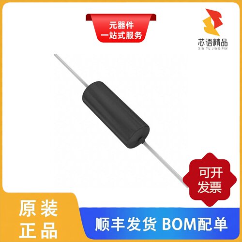 150D335X9050B2B/150D335X9035B2B/150D335X9050B2BE3原装正品