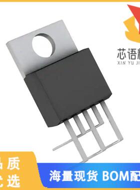 全新LT1170HVIT#31PBF原装(IC REG MULT CONFG ADJ 5