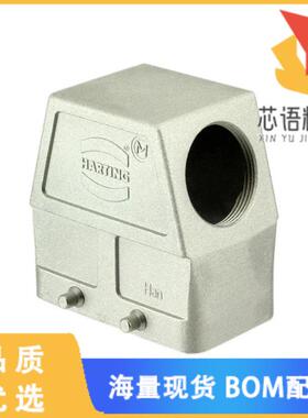 全新19628100527原装(HAN EMC/B 10 HOOD SD ENTRY M