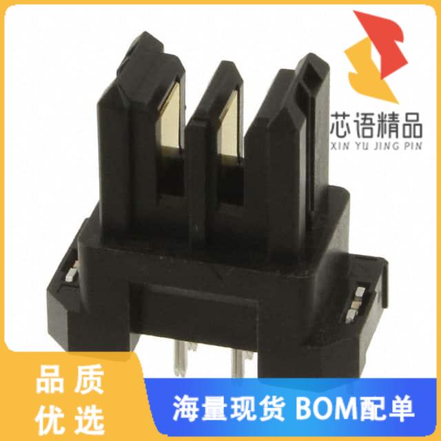 全新FX30B-2P-3.81DSA25原装(CONN HEADER VERT 2POS