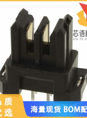 全新FX30B-2P-3.81DSA25原装(CONN HEADER VERT 2POS