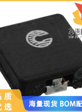 全新HC8LP-330-R原装(FIXED IND 33UH 2.3A 224 MOHM