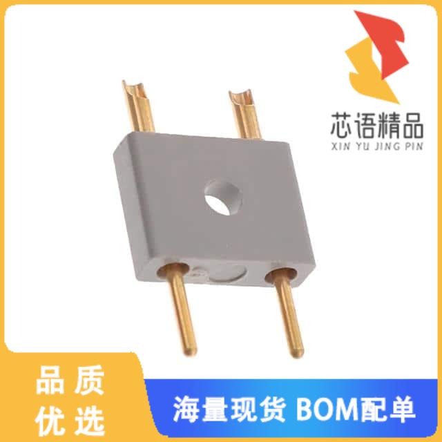 全新GF2M00SCR原装(UTILITY CONNECTORS)正品