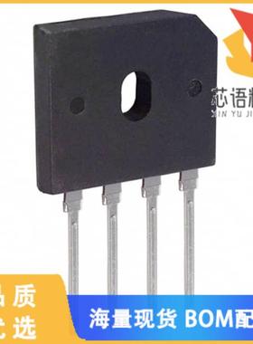 全新GBU6MP_T0_00101原装(GBU-1, GENERAL)正品