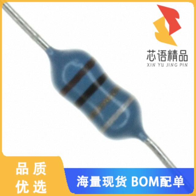 全新78F1R0K-RC原装(FIXED IND 1UH 815MA 150 MOHM