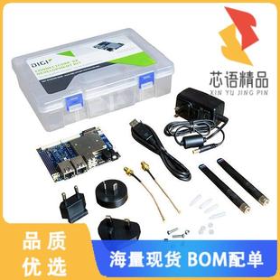 WMX8 DEVELOPMENT KIT原装 CONNECTCORE 全新CC