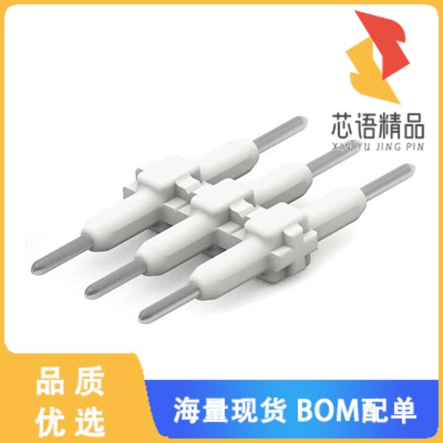 全新2059-903原装(BOARD-TO-BOARD LINK; PIN SPACIN