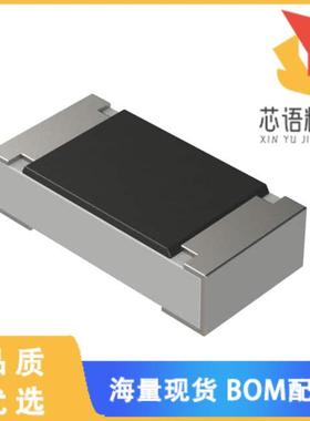 全新CSR0603FKR500原装(RES 0.5 OHM 1% 1/8W 0603)正品