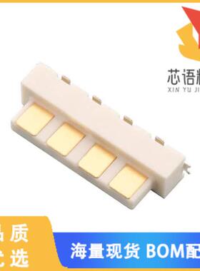 全新139159004101916原装(CONN SSL PLUG)正品