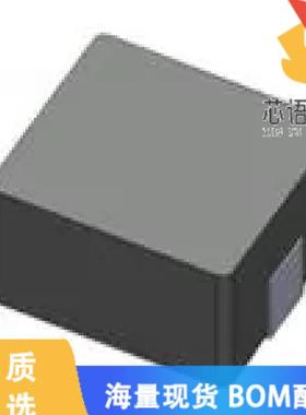 全新125CDMCCDS-8R2MC原装(FIXED IND 8.2UH 10A 19