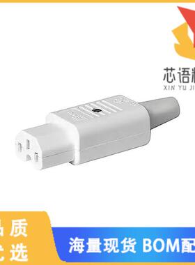 全新4781-0120-00原装(4781 REWIREABLE CONNECTOR C