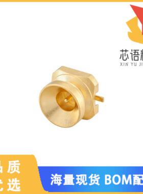 全新17S144-40ML5原装(LONGWIPE SMP STRAIGHT PLUG