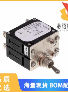 全新IUGN66-1-72-20.0原装(CIR BRKR MAG-HYDR 20A T