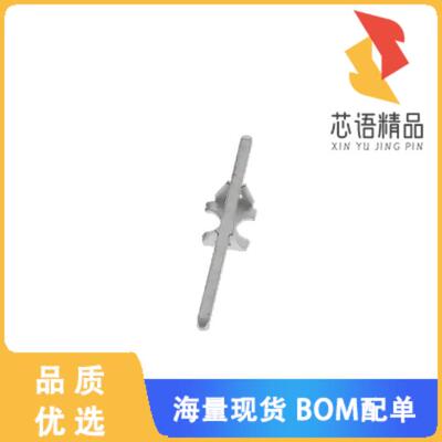 全新T-1S6-08-T-2原装(MACHINED TERMINALS)正品