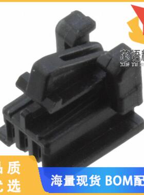 全新DF50A-3S-1C原装(CONN SOCKET 3POS 1MM CRIMP)正品